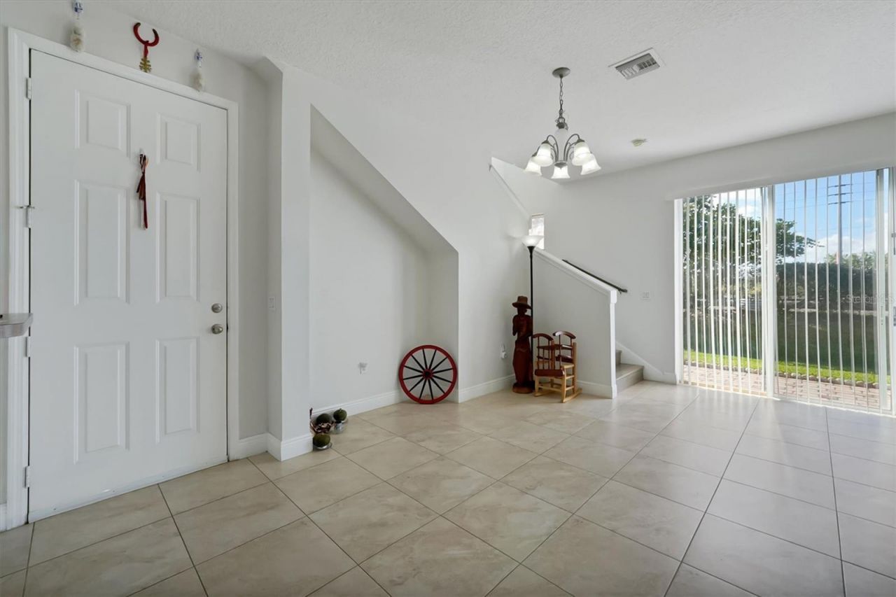 4991 Alita Terrace, Saint Cloud, FL 34769 Photo