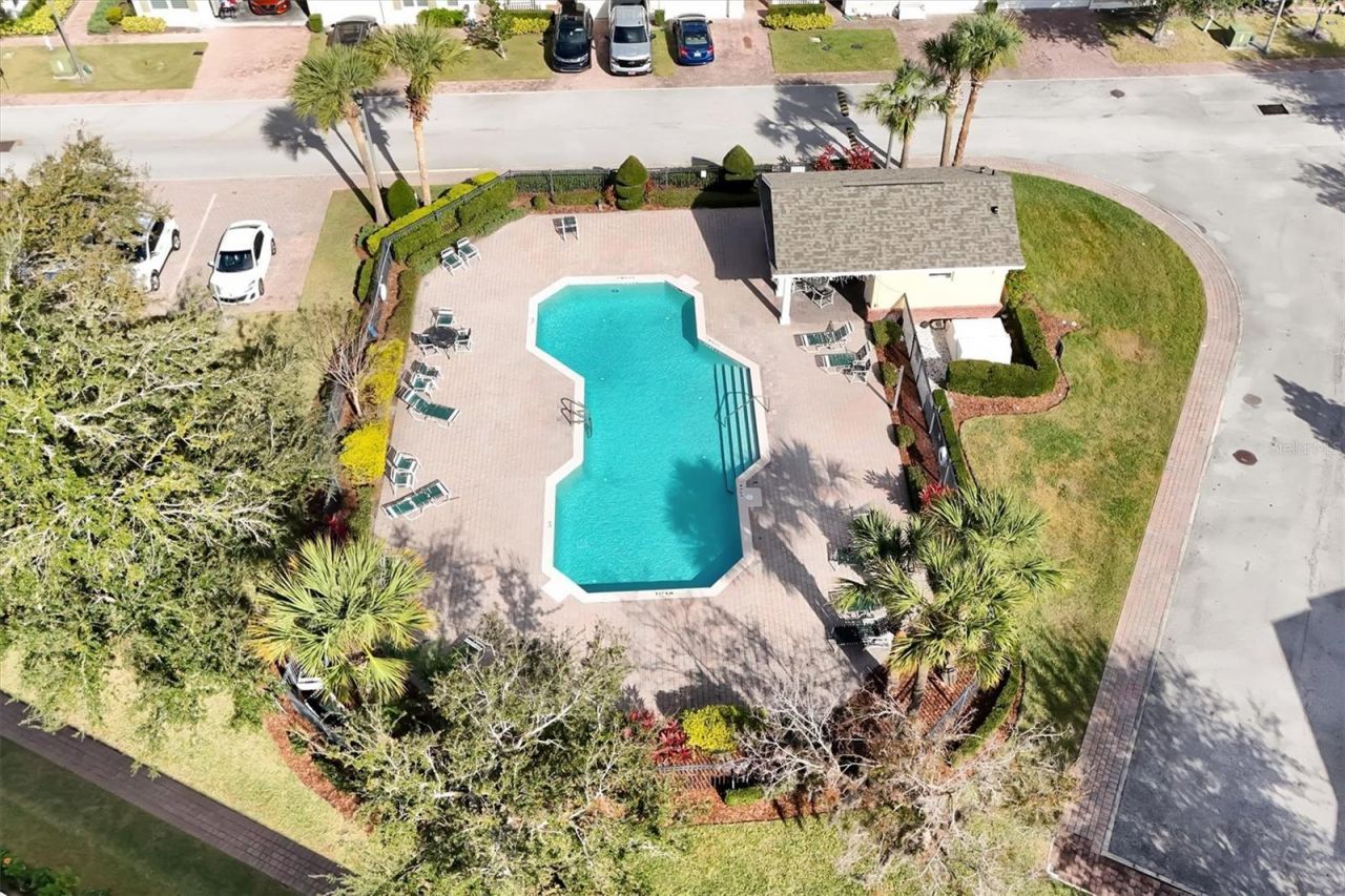 4991 Alita Terrace, Saint Cloud, FL 34769 Photo