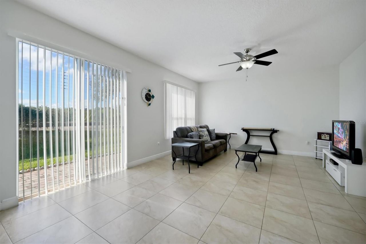 4991 Alita Terrace, Saint Cloud, FL 34769 Photo