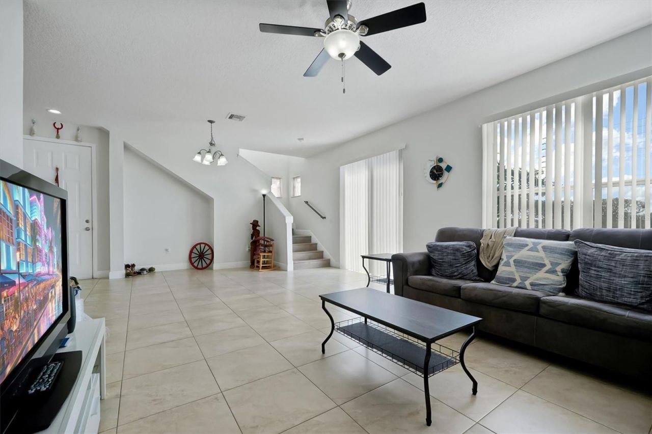 4991 Alita Terrace, Saint Cloud, FL 34769 Photo
