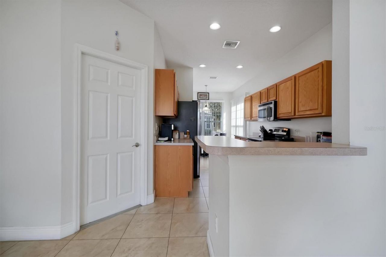 4991 Alita Terrace, Saint Cloud, FL 34769 Photo