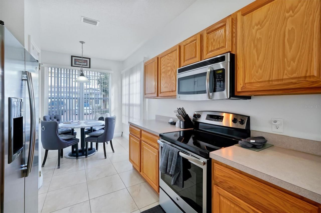 4991 Alita Terrace, Saint Cloud, FL 34769 Photo