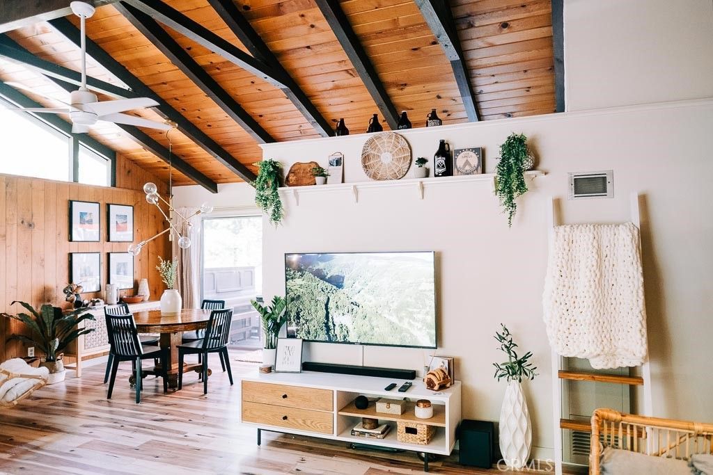 39168 Hill, Bass Lake, CA 93604 Main Photo