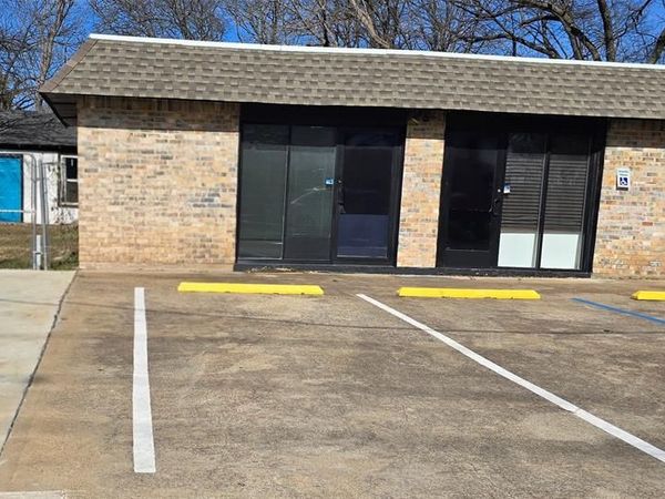 227 Texas Street, Cedar Hill, TX 75104