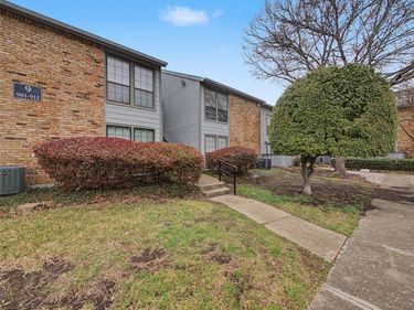 15151 Berry Trail, Unit 910, Dallas, TX 75248