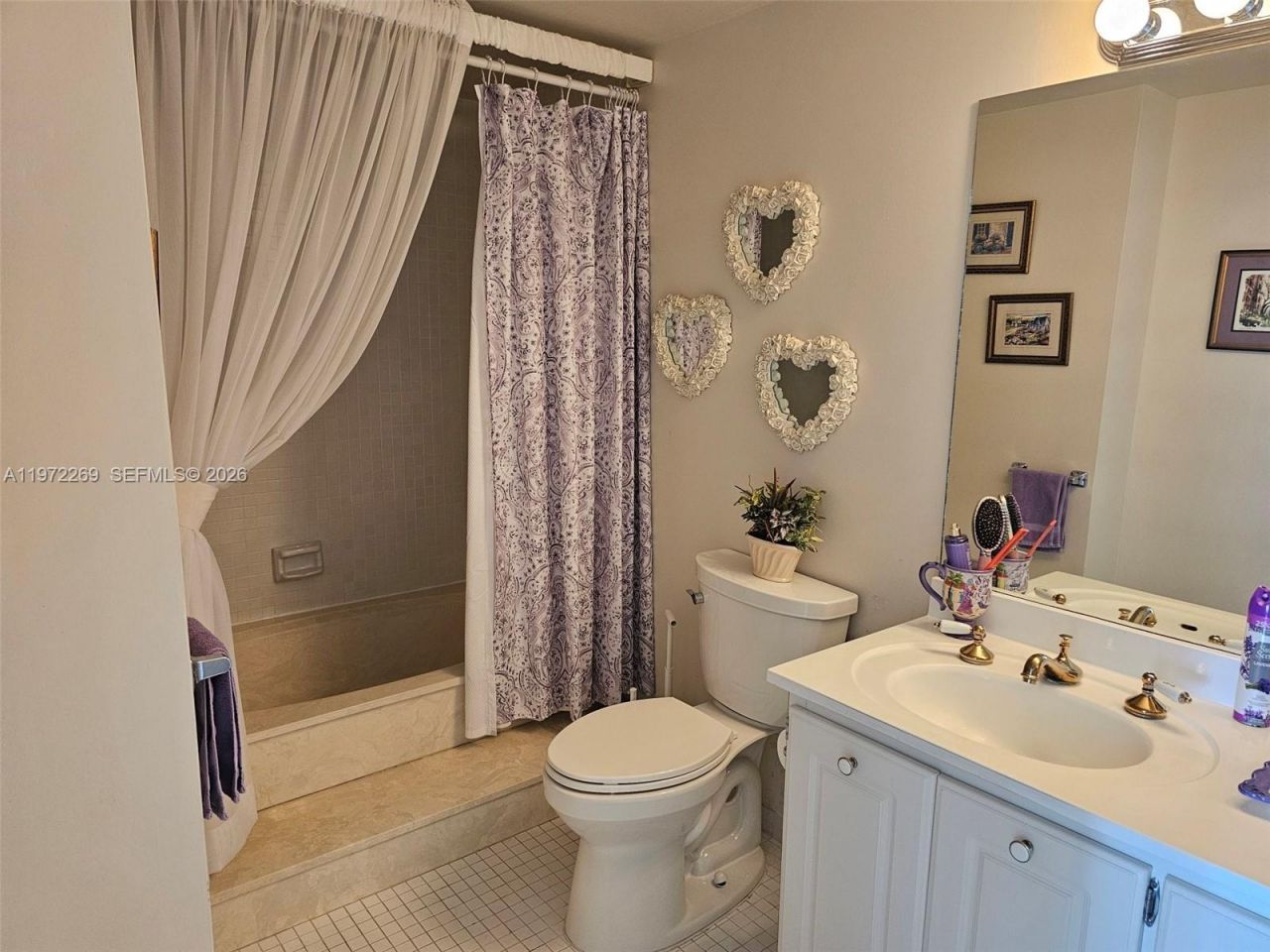 3850 Washington St , Unit 516, Hollywood, FL 33021 Photo