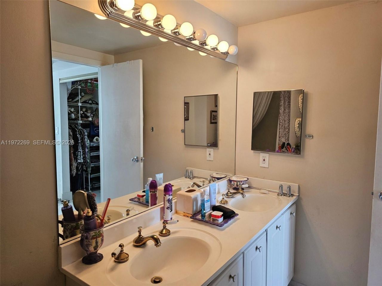 3850 Washington St , Unit 516, Hollywood, FL 33021 Photo