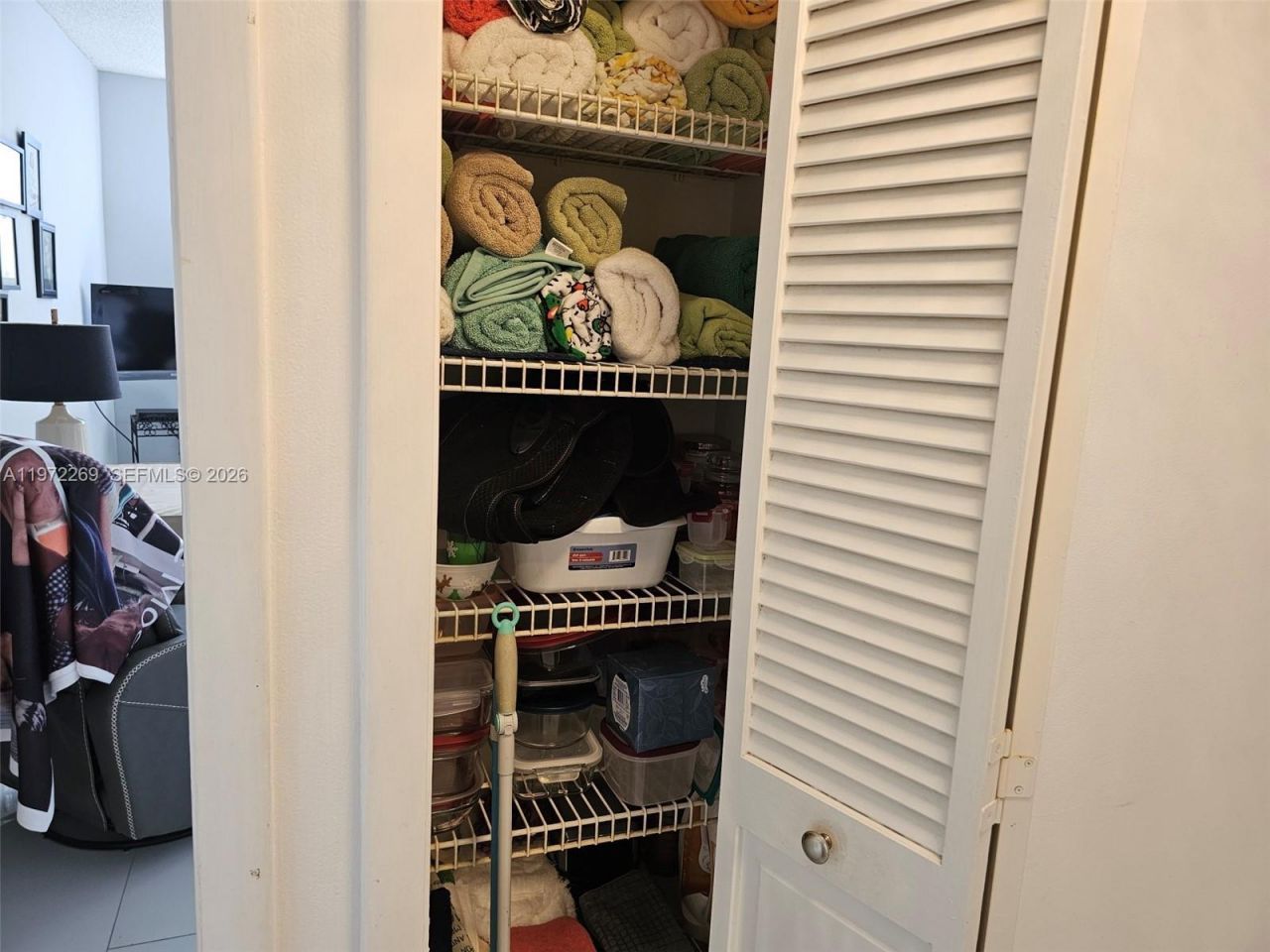 3850 Washington St , Unit 516, Hollywood, FL 33021 Photo