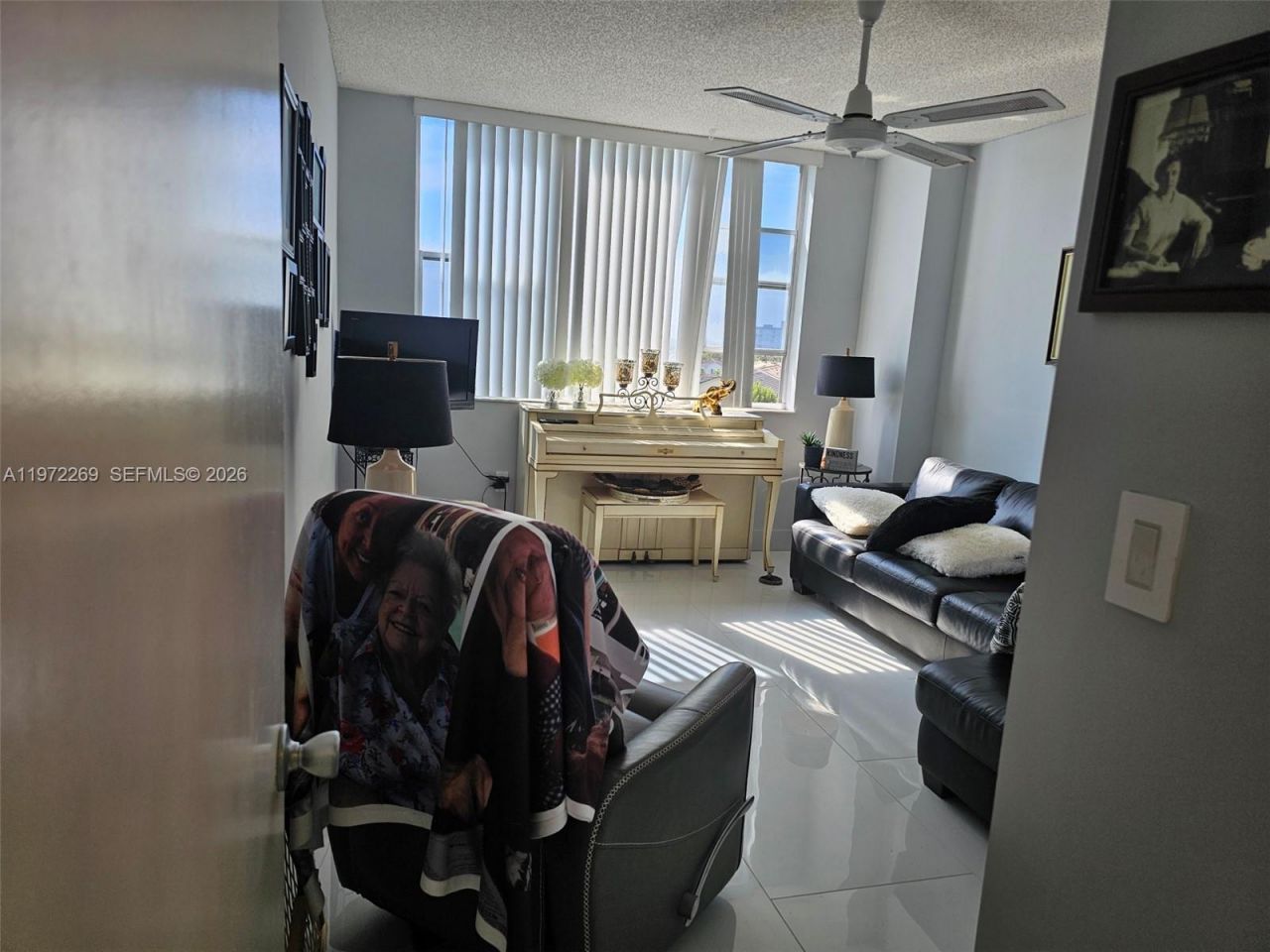 3850 Washington St , Unit 516, Hollywood, FL 33021 Photo