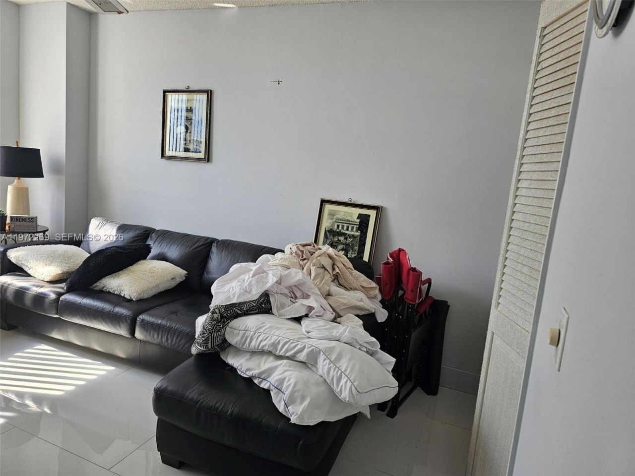 3850 Washington St , Unit 516, Hollywood, FL 33021 Photo