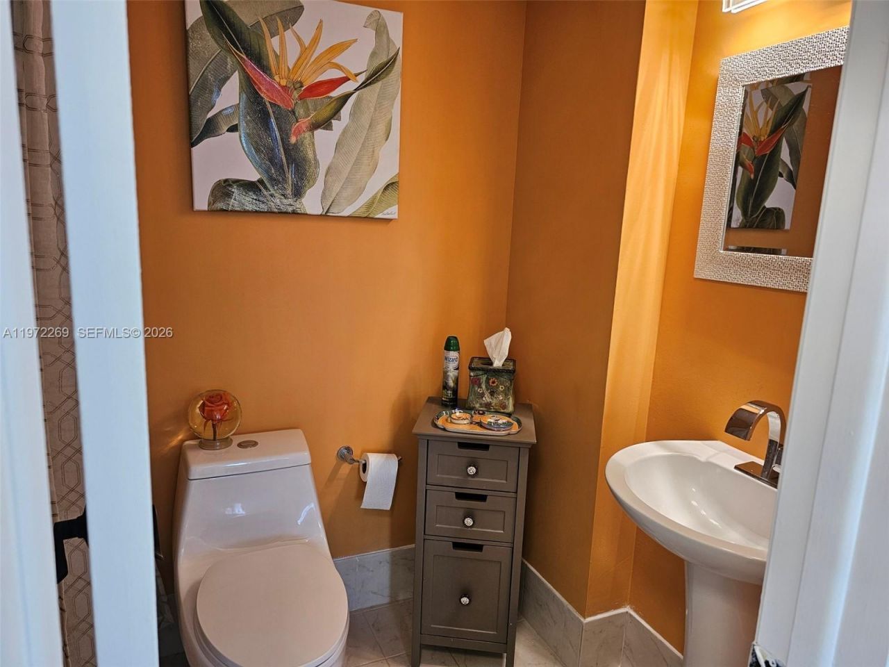 3850 Washington St , Unit 516, Hollywood, FL 33021 Photo