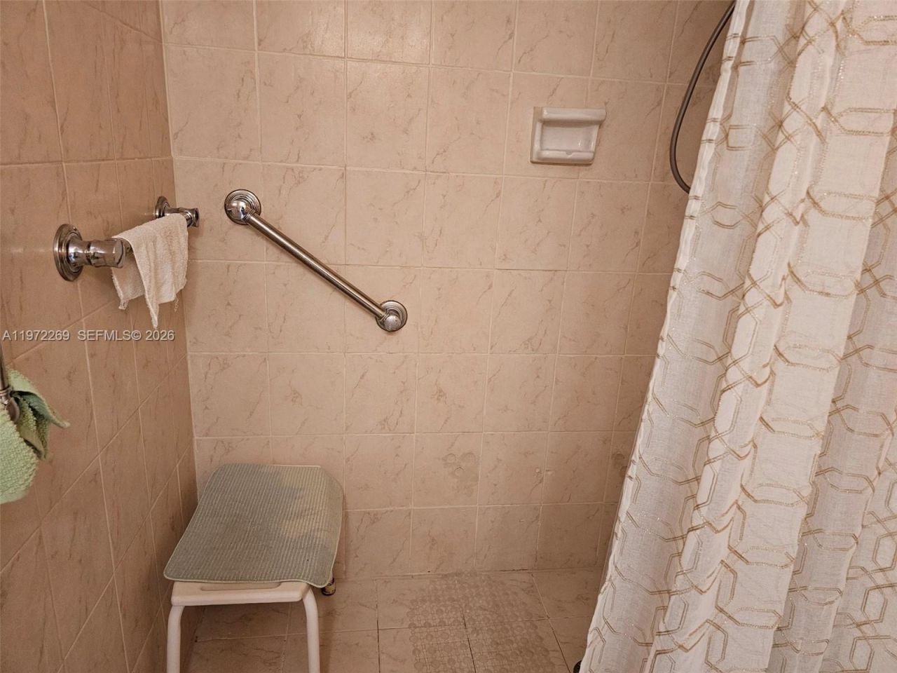 3850 Washington St , Unit 516, Hollywood, FL 33021 Photo