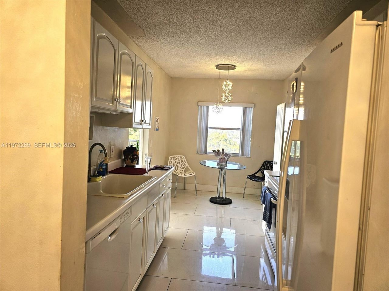 3850 Washington St , Unit 516, Hollywood, FL 33021 Photo