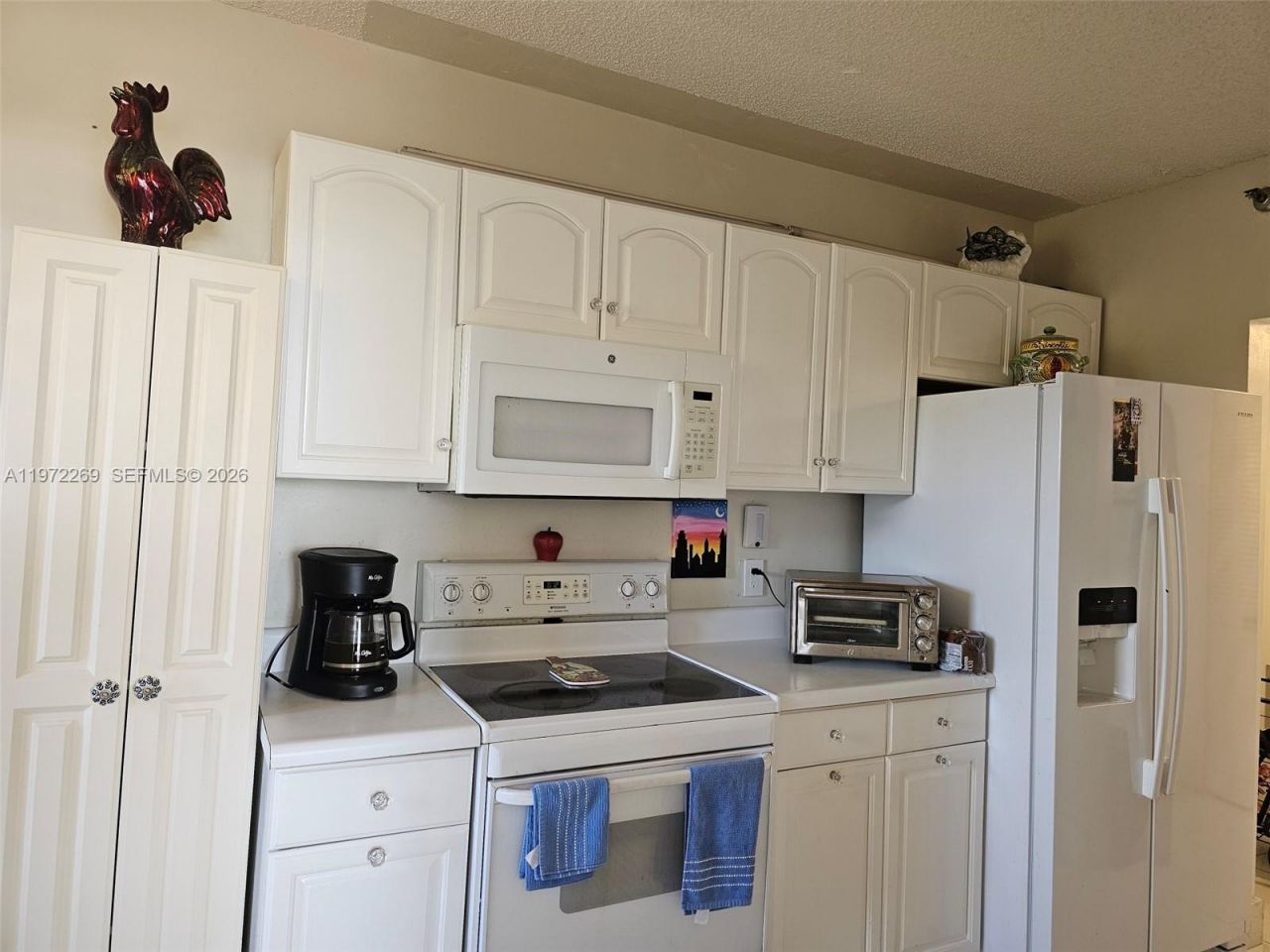 3850 Washington St , Unit 516, Hollywood, FL 33021 Photo