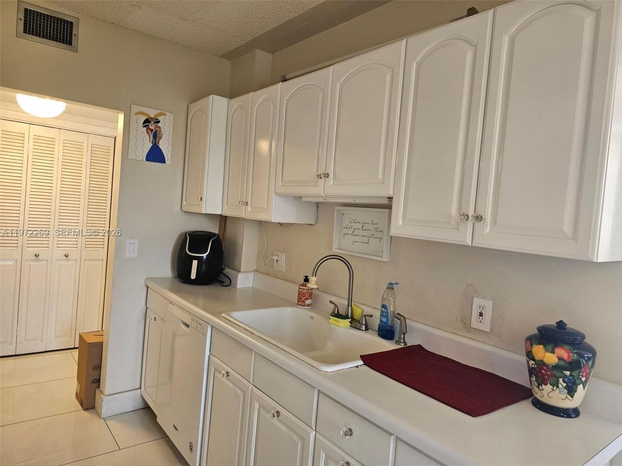 3850 Washington St , Unit 516, Hollywood, FL 33021 Photo