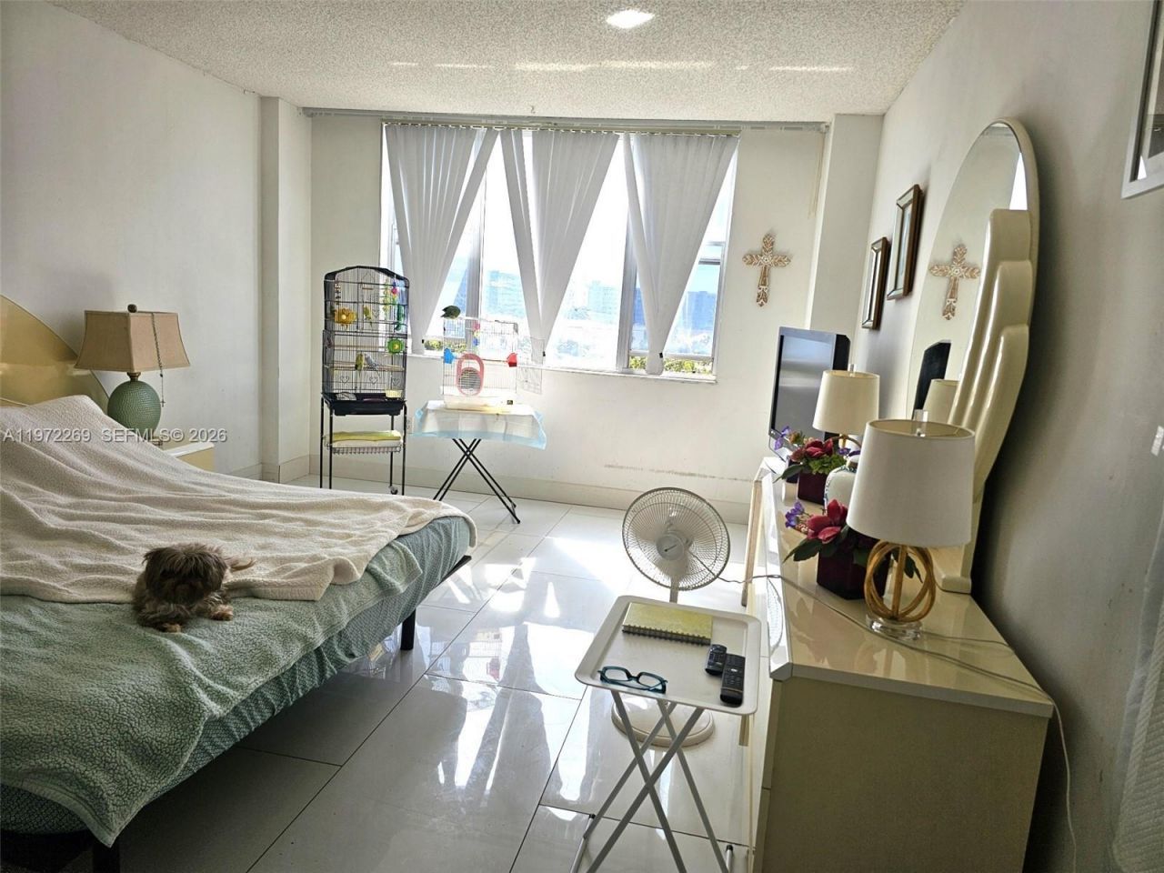 3850 Washington St , Unit 516, Hollywood, FL 33021 Photo