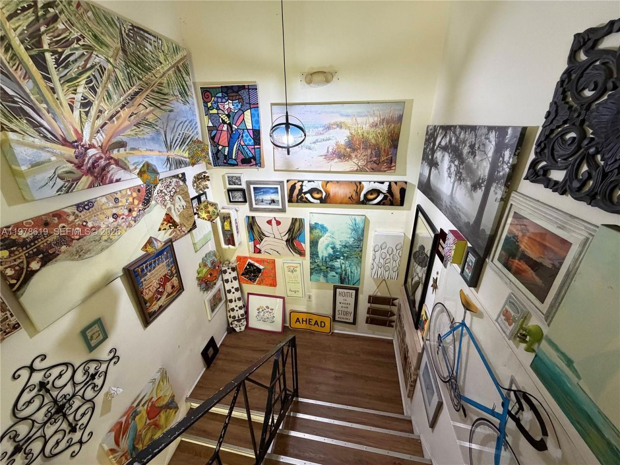 4730 Pine Tree Dr , Unit 11, Miami Beach, FL 33140 Photo