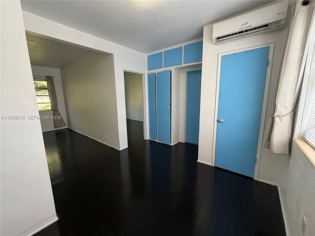 4730 Pine Tree Dr , Unit 11, Miami Beach, FL 33140 Photo