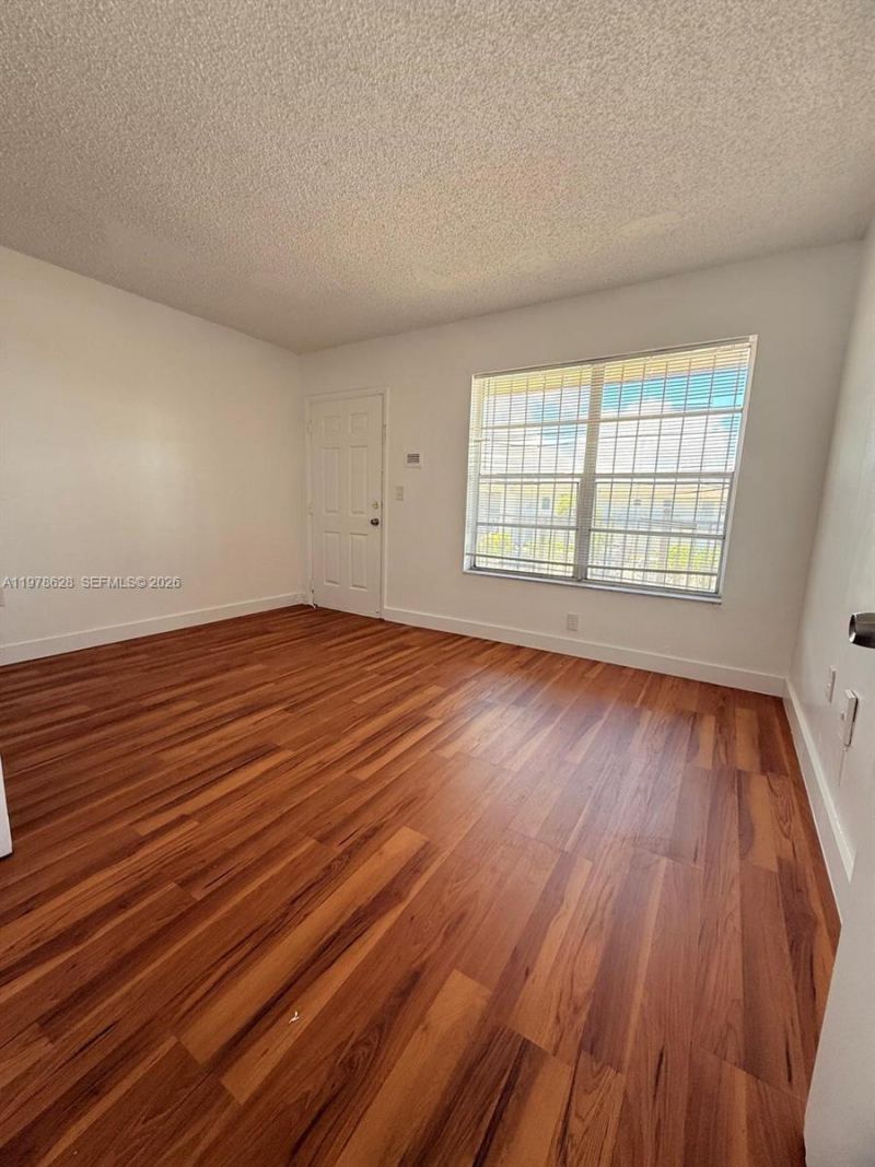 291 NW 177th St, Unit C-201, Miami Gardens, FL 33169 Photo