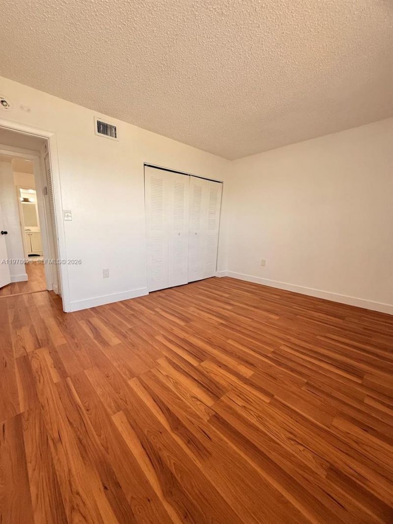 291 NW 177th St, Unit C-201, Miami Gardens, FL 33169 Photo