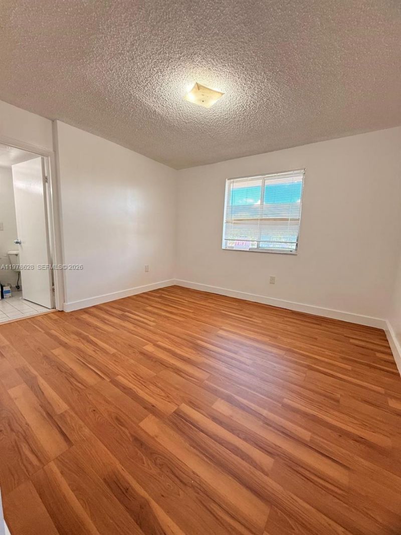 291 NW 177th St, Unit C-201, Miami Gardens, FL 33169 Photo