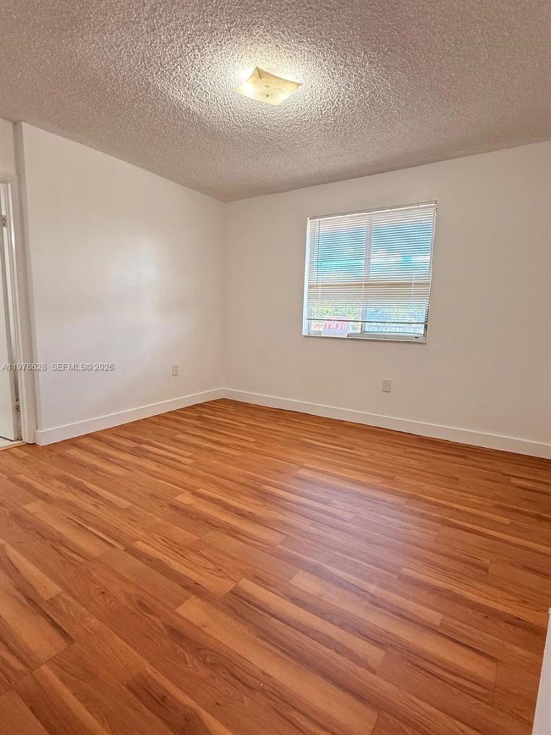 291 NW 177th St, Unit C-201, Miami Gardens, FL 33169 Photo