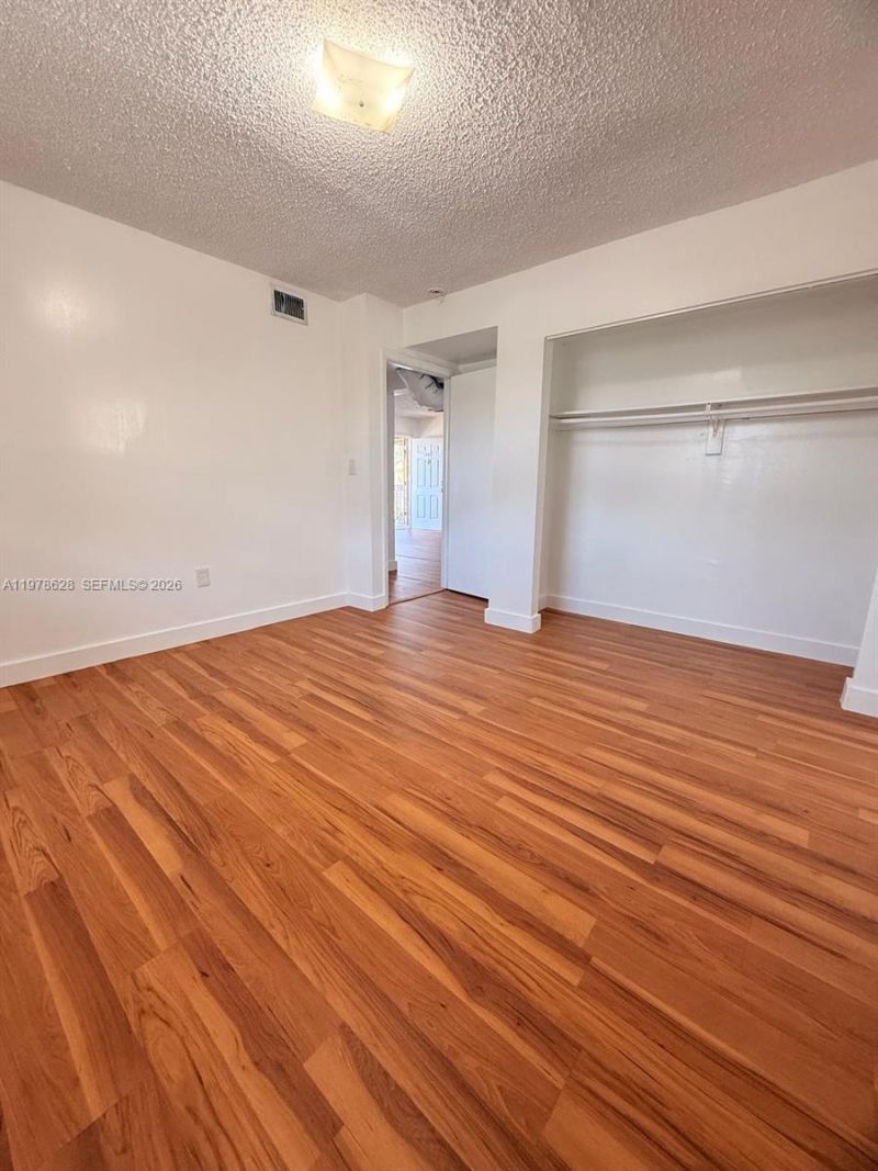 291 NW 177th St, Unit C-201, Miami Gardens, FL 33169 Photo