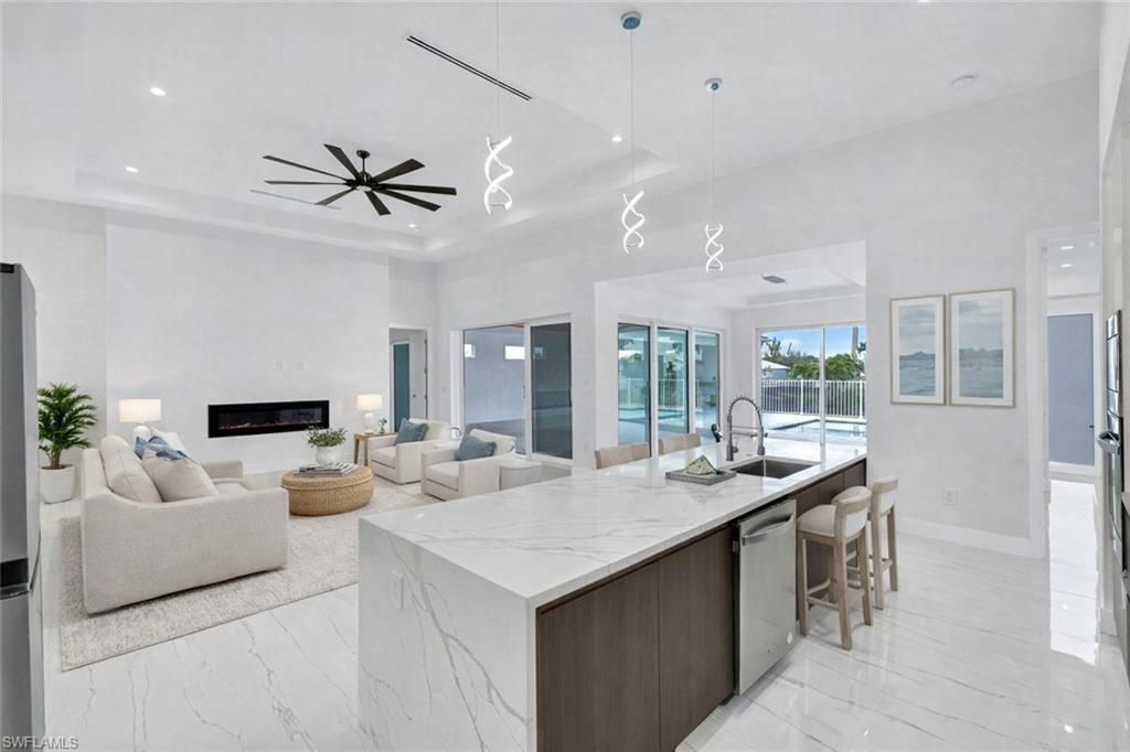 2029 SW 41st St, Cape Coral, FL 33914 Photo