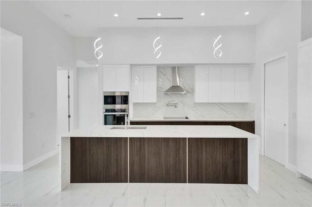 2029 SW 41st St, Cape Coral, FL 33914 Photo