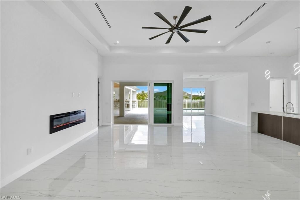 2029 SW 41st St, Cape Coral, FL 33914 Photo