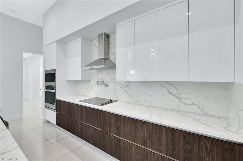 2029 SW 41st St, Cape Coral, FL 33914 Photo