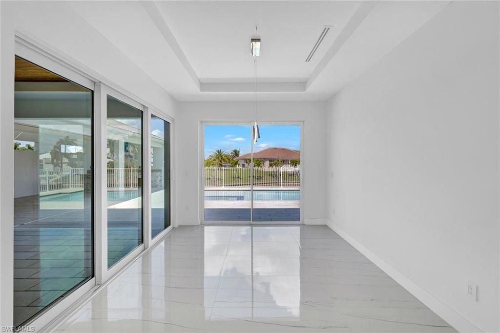 2029 SW 41st St, Cape Coral, FL 33914 Photo