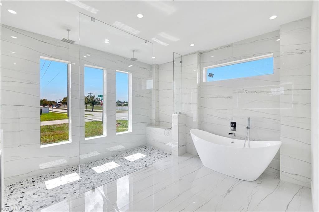 2029 SW 41st St, Cape Coral, FL 33914 Photo