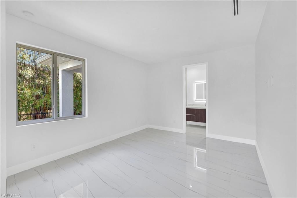 2029 SW 41st St, Cape Coral, FL 33914 Photo