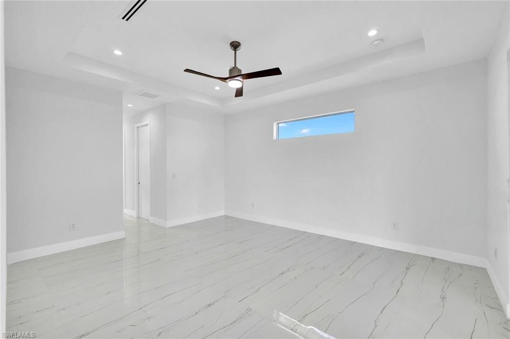 2029 SW 41st St, Cape Coral, FL 33914 Photo