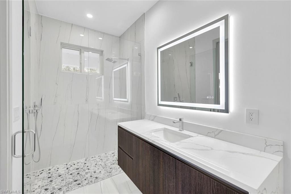 2029 SW 41st St, Cape Coral, FL 33914 Photo