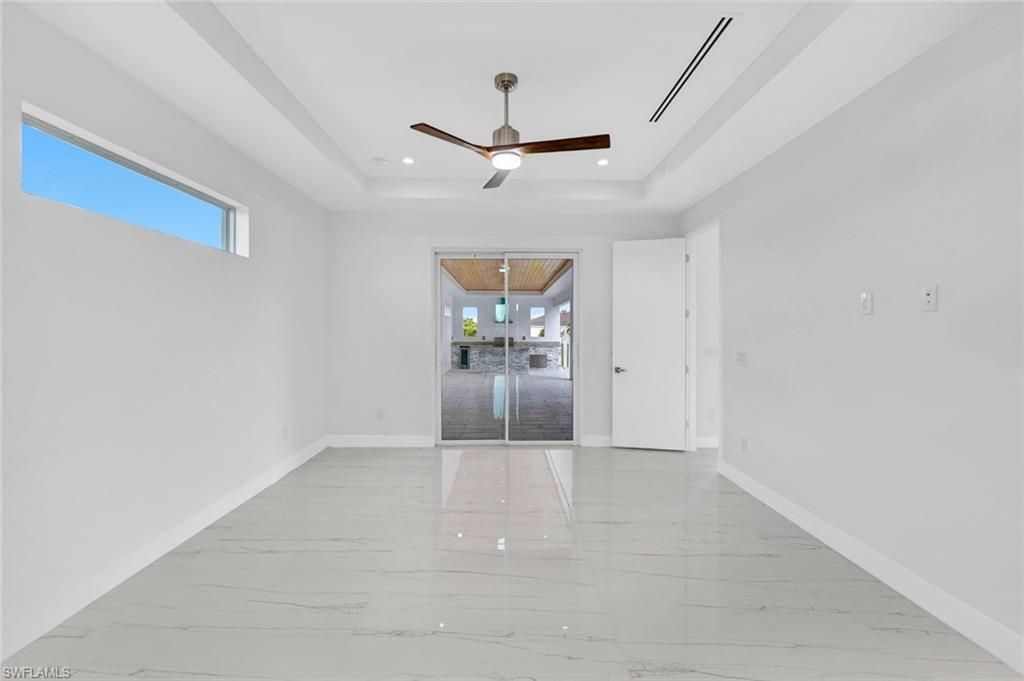 2029 SW 41st St, Cape Coral, FL 33914 Photo