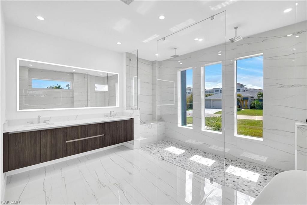 2029 SW 41st St, Cape Coral, FL 33914 Photo