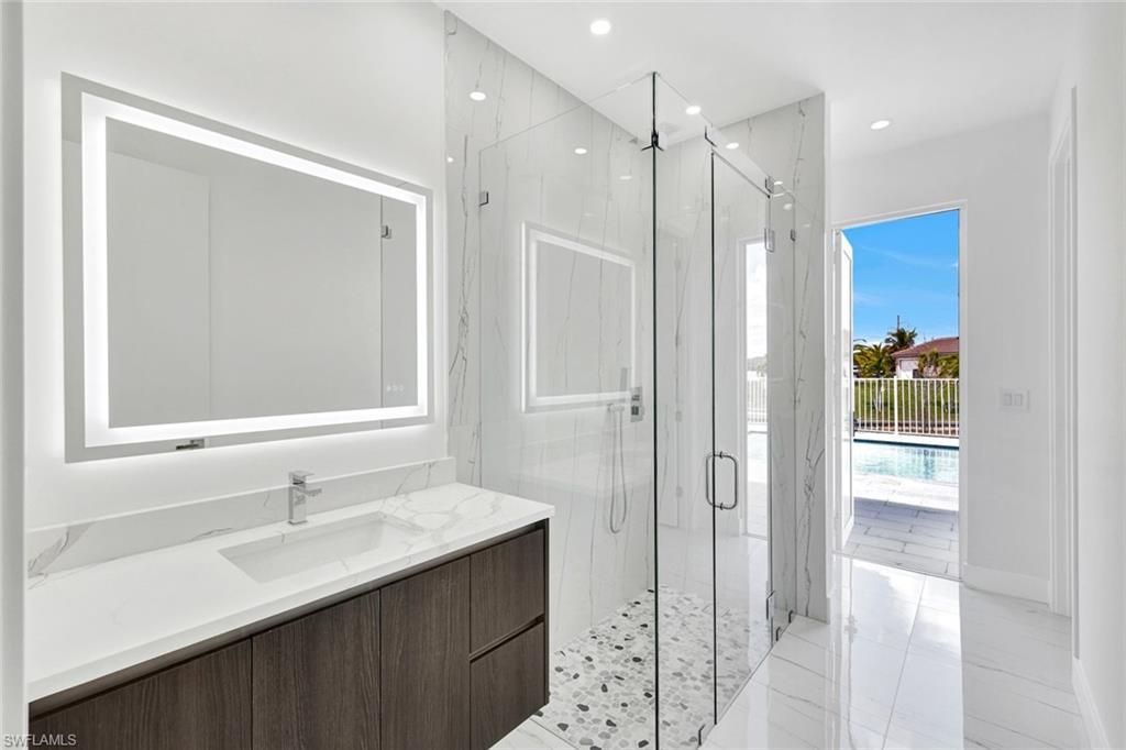 2029 SW 41st St, Cape Coral, FL 33914 Photo