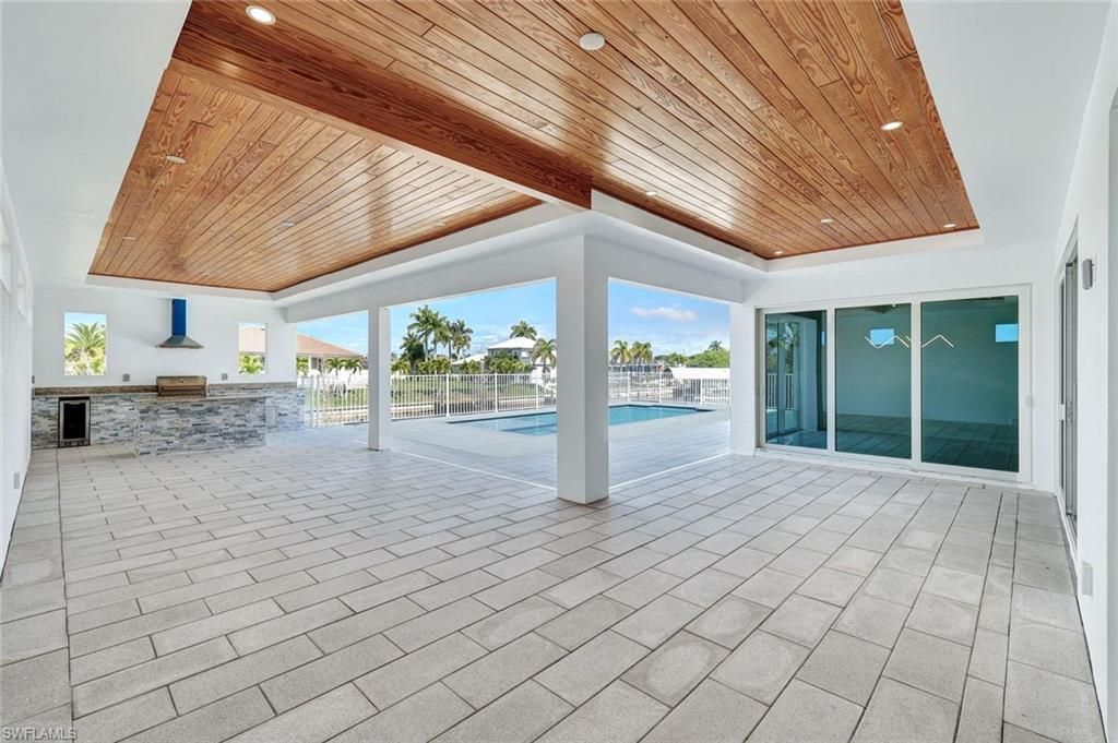 2029 SW 41st St, Cape Coral, FL 33914 Photo