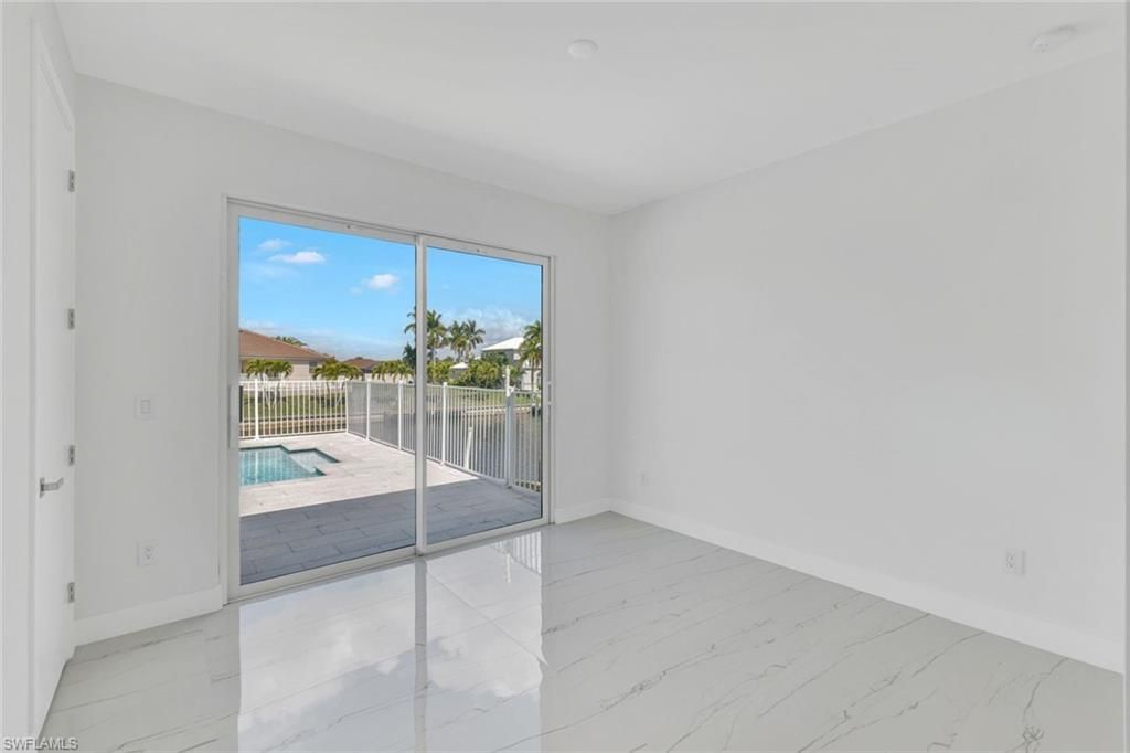2029 SW 41st St, Cape Coral, FL 33914 Photo