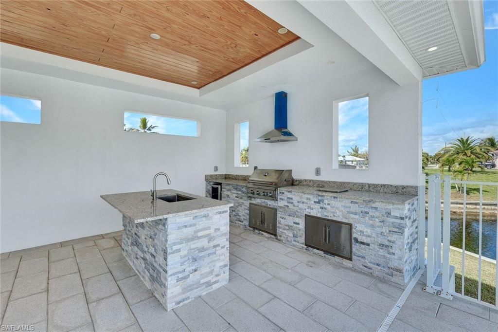 2029 SW 41st St, Cape Coral, FL 33914 Photo