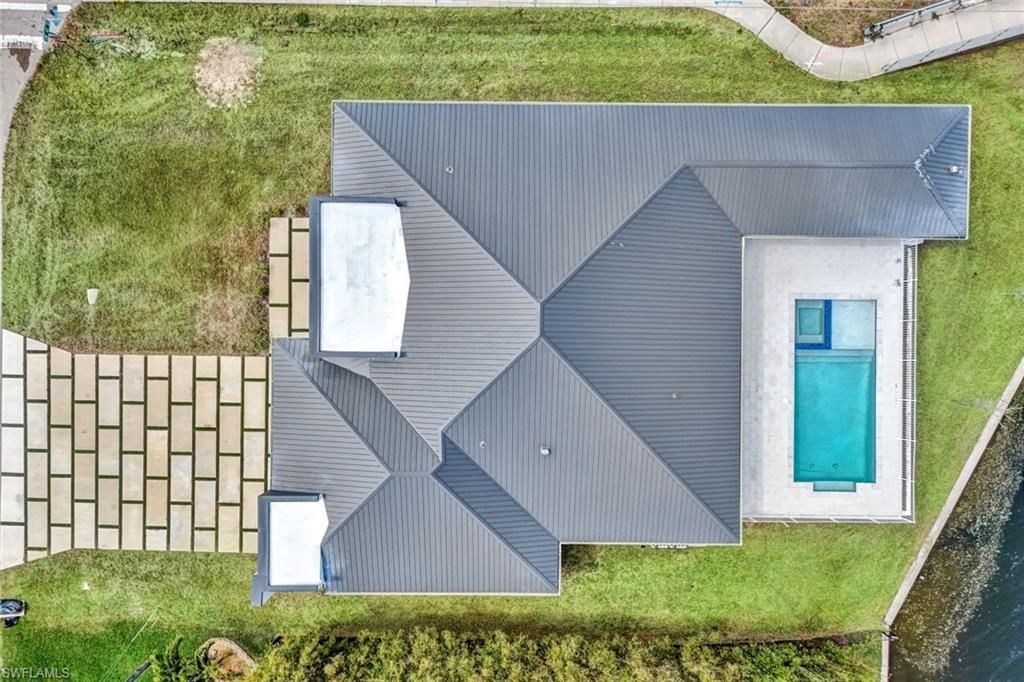 2029 SW 41st St, Cape Coral, FL 33914 Photo