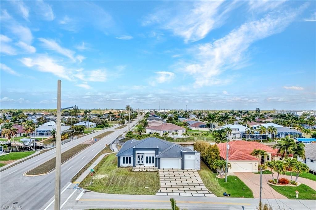 2029 SW 41st St, Cape Coral, FL 33914 Photo