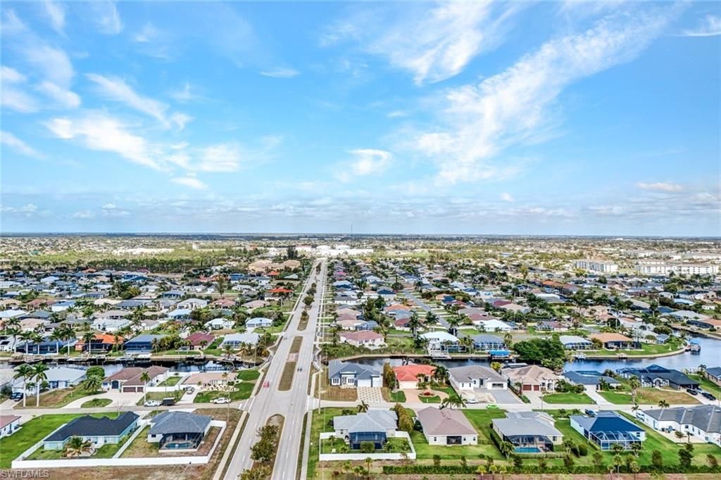2029 SW 41st St, Cape Coral, FL 33914 Photo