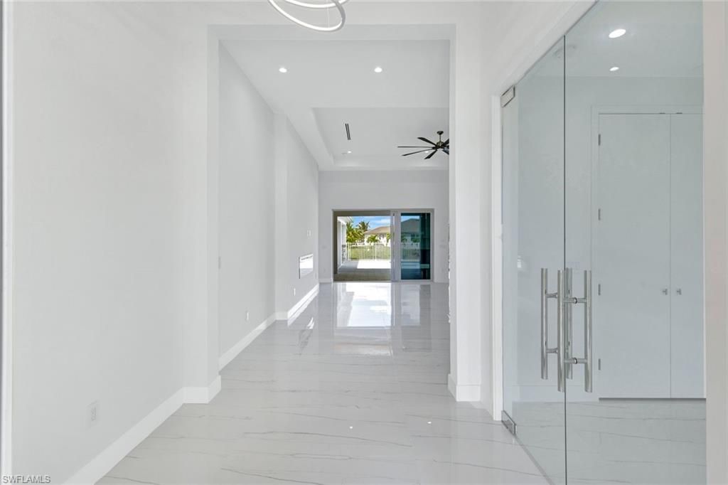 2029 SW 41st St, Cape Coral, FL 33914 Photo