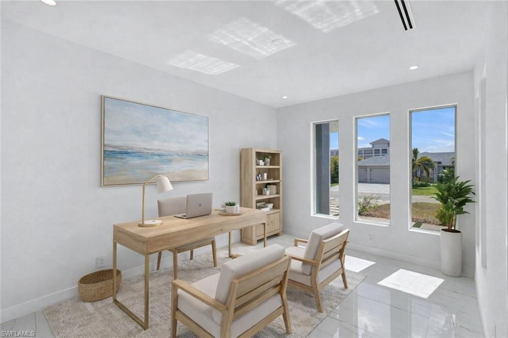 2029 SW 41st St, Cape Coral, FL 33914 Photo