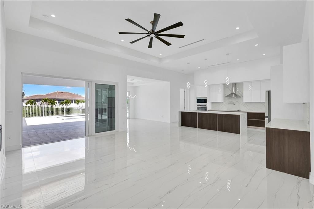 2029 SW 41st St, Cape Coral, FL 33914 Photo