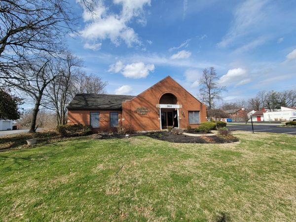 3810 Dixie HWY, Elsmere, KY 41018