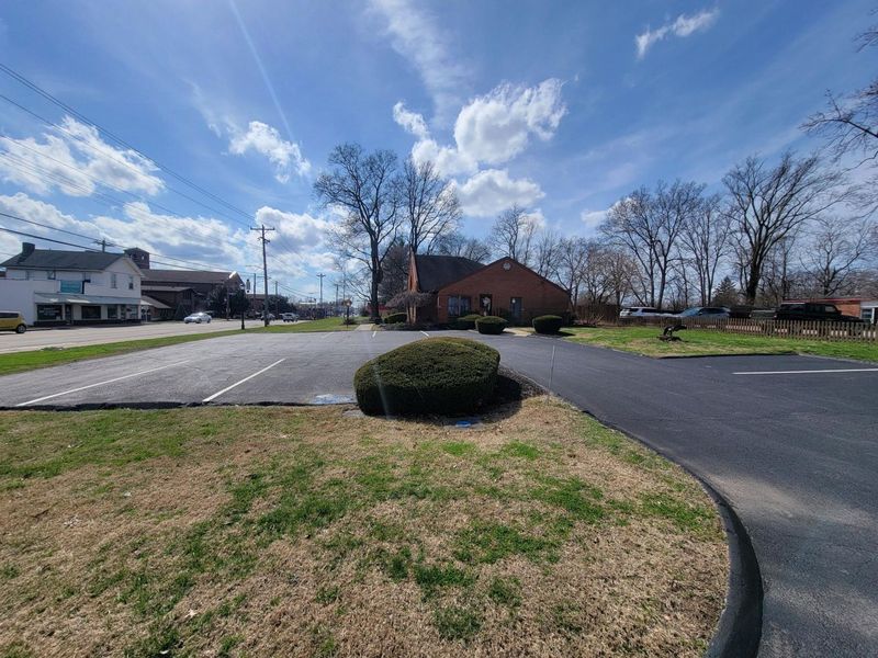 3810 Dixie HWY, Elsmere, KY 41018 Photo 10